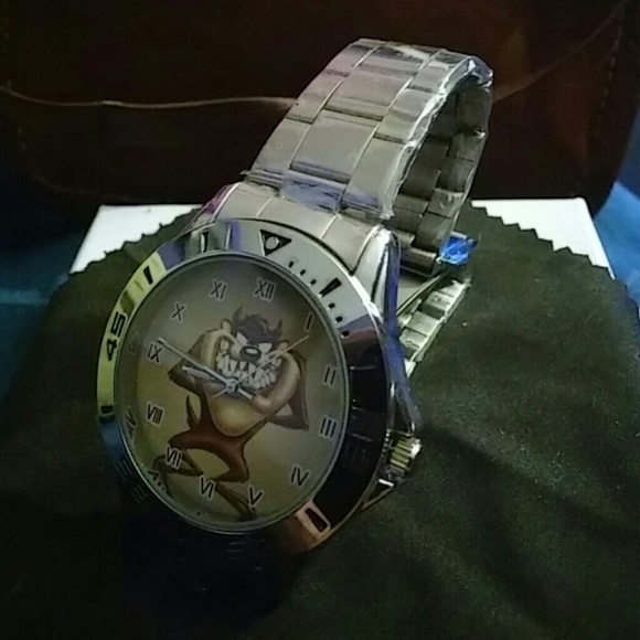 🎀Watch - Picture 3 of 6